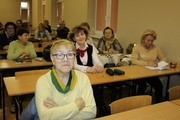 UTW Kutno img_6266.jpg